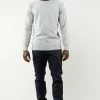 Cheap MELAWEAR Strickpullover 2 Pack