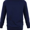 Shop MELAWEAR Strickpullover 2 Pack