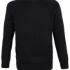 Flash Sale MELAWEAR Strickpullover 2 Pack