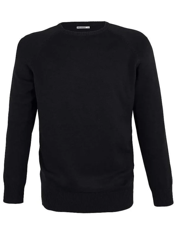 Discount MELAWEAR Strickpullover 2 Pack
