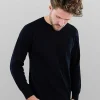Flash Sale MELAWEAR Strickpullover 3 Pack