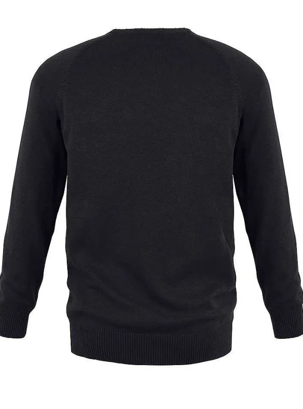 Flash Sale MELAWEAR Strickpullover 2 Pack