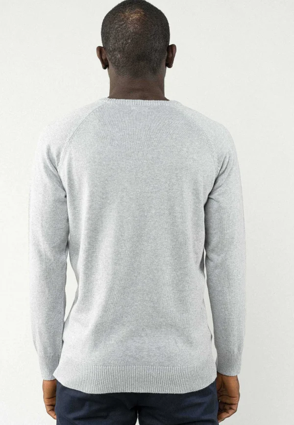Shop MELAWEAR Strickpullover 2 Pack