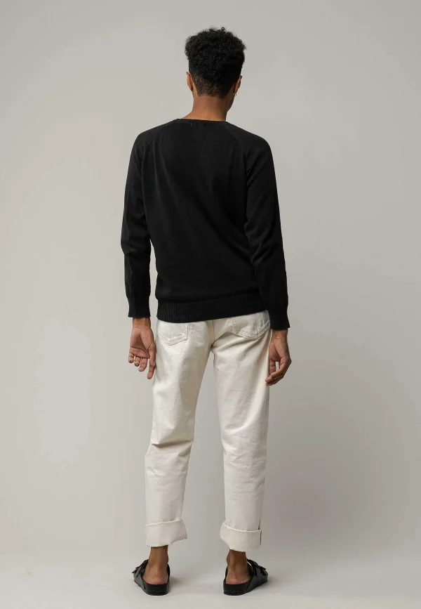 Discount MELAWEAR Strickpullover 2 Pack