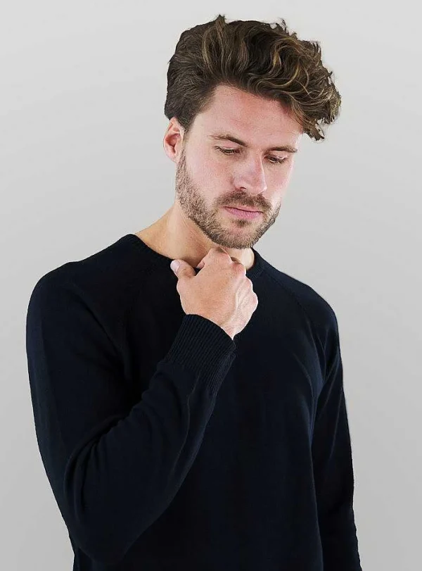Flash Sale MELAWEAR Strickpullover 3 Pack