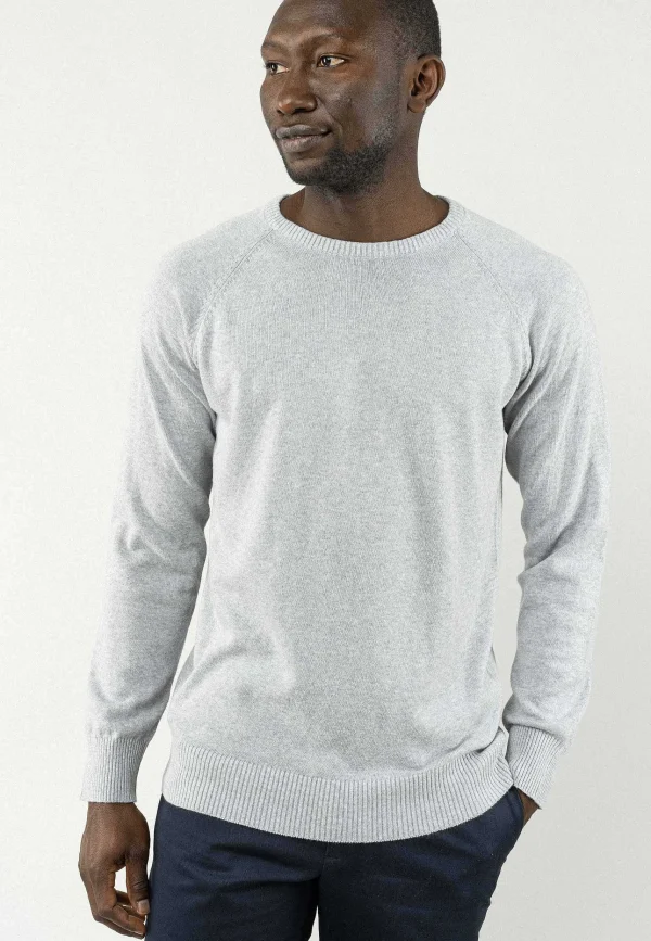Shop MELAWEAR Strickpullover 2 Pack