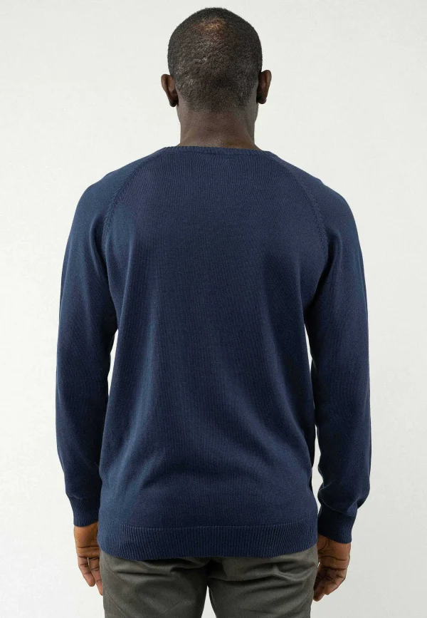 Discount MELAWEAR Strickpullover 2 Pack