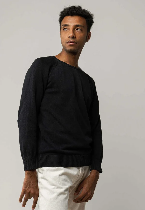 Discount MELAWEAR Strickpullover 2 Pack