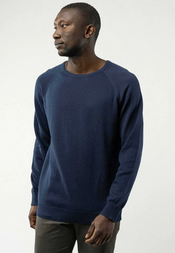 Discount MELAWEAR Strickpullover 2 Pack
