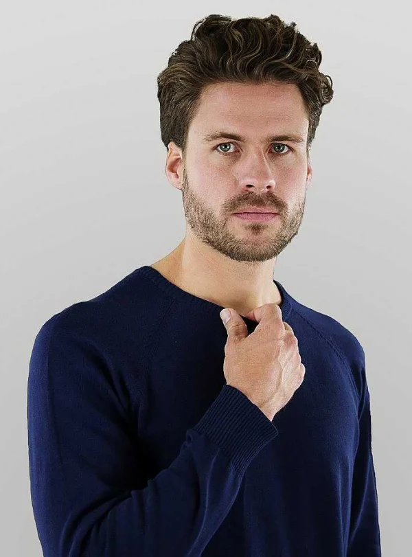Flash Sale MELAWEAR Strickpullover 3 Pack