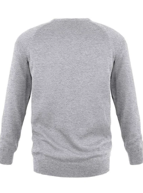 Flash Sale MELAWEAR Strickpullover 3 Pack