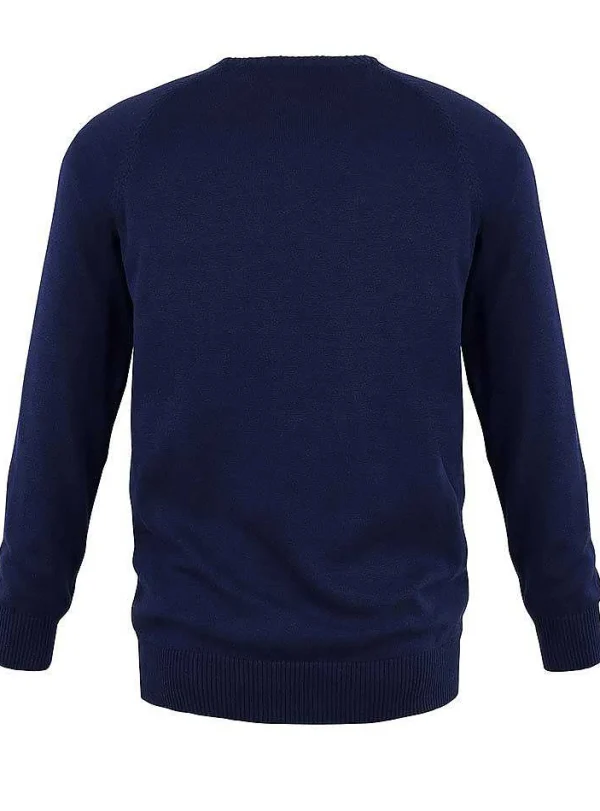 Discount MELAWEAR Strickpullover 2 Pack