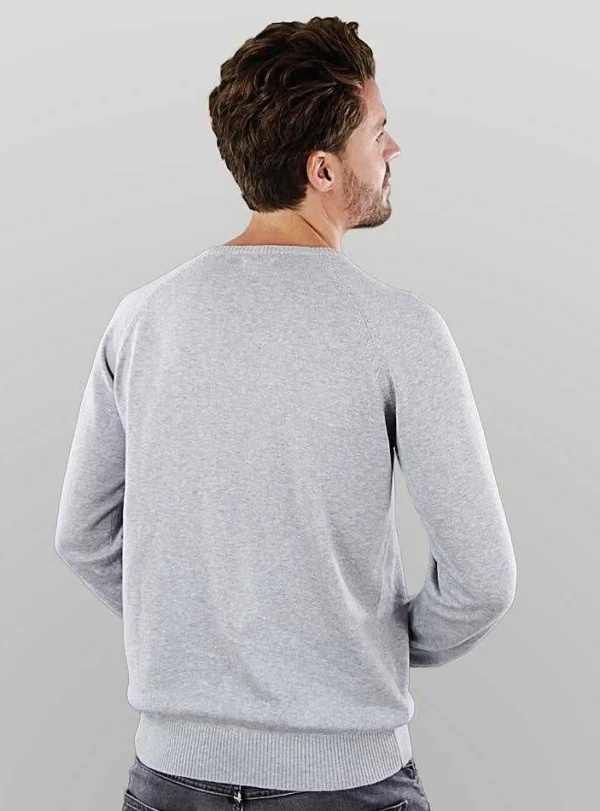 Flash Sale MELAWEAR Strickpullover 3 Pack