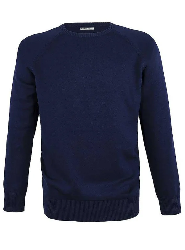 Discount MELAWEAR Strickpullover 2 Pack