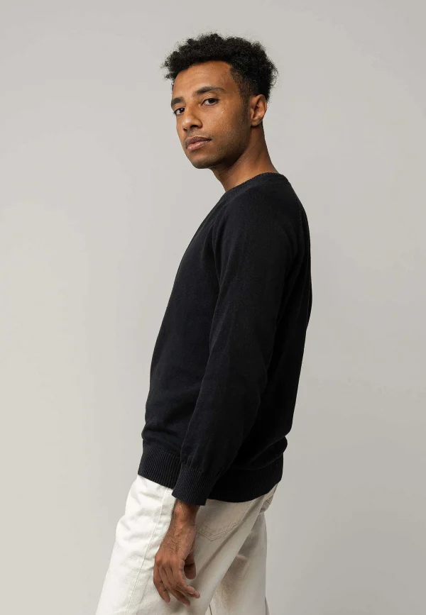 Flash Sale MELAWEAR Strickpullover 2 Pack
