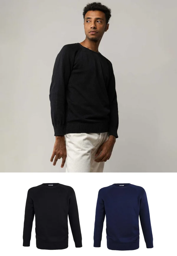 Discount MELAWEAR Strickpullover 2 Pack