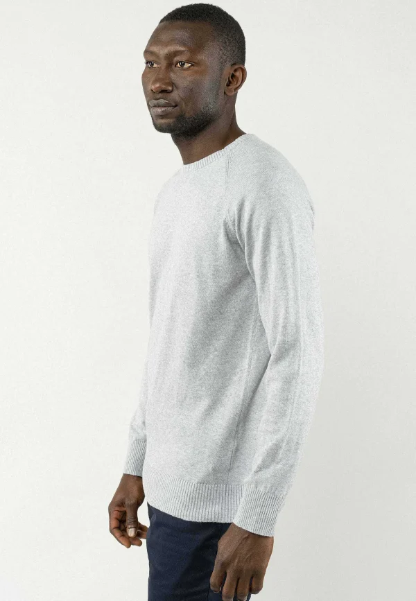 Shop MELAWEAR Strickpullover 2 Pack