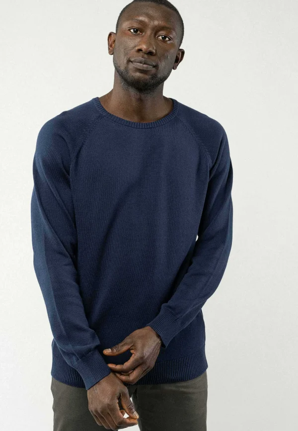 Discount MELAWEAR Strickpullover 2 Pack