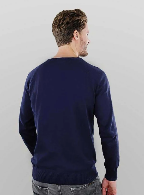Flash Sale MELAWEAR Strickpullover 3 Pack
