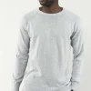 Fashion MELAWEAR Strickpullover Basic