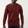 Outlet MELAWEAR Strickpullover Basic