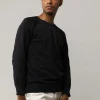 Store MELAWEAR Strickpullover Basic