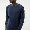 Store MELAWEAR Strickpullover Basic