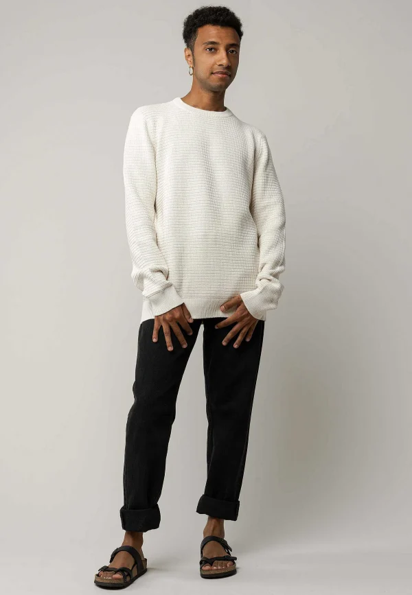 Online MELAWEAR Strickpullover Magesh