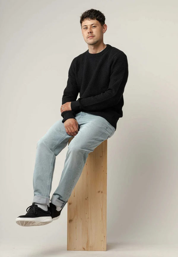Sale MELAWEAR Strickpullover Magesh