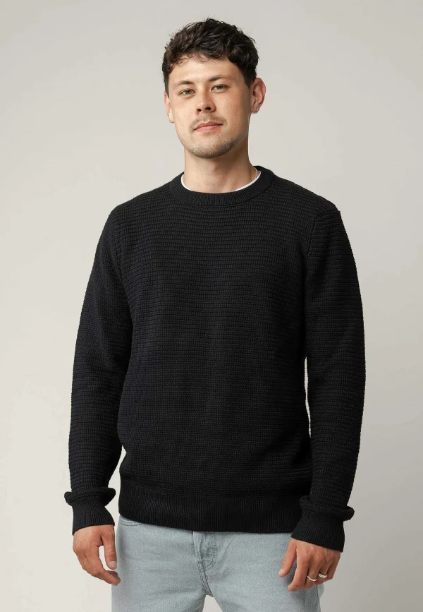 Sale MELAWEAR Strickpullover Magesh