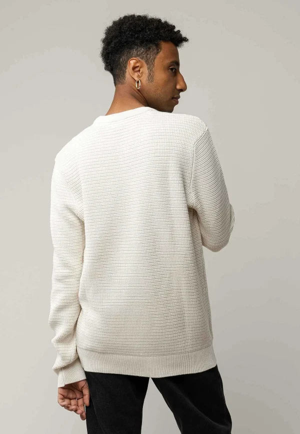 Online MELAWEAR Strickpullover Magesh