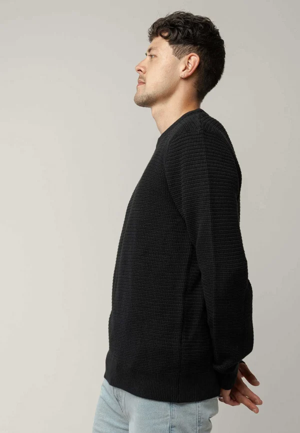 Sale MELAWEAR Strickpullover Magesh