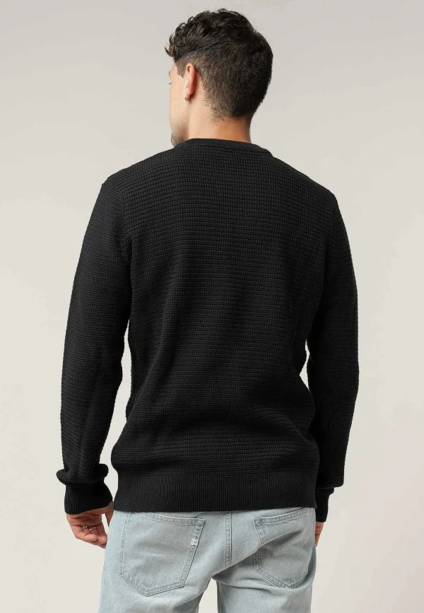 Sale MELAWEAR Strickpullover Magesh