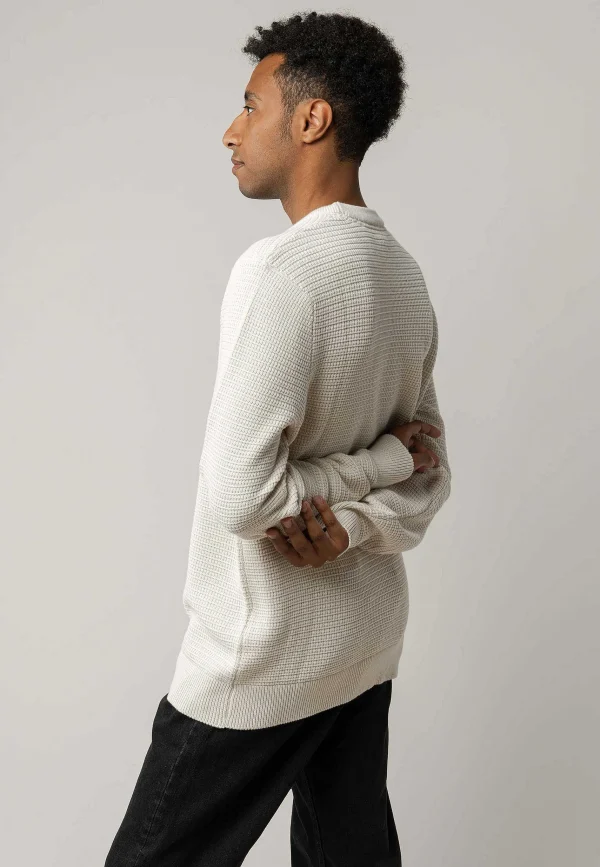 Online MELAWEAR Strickpullover Magesh