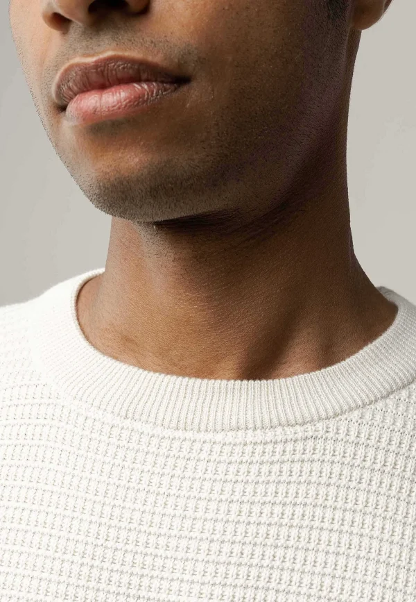 Online MELAWEAR Strickpullover Magesh