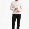 Flash Sale MELAWEAR Strickpullover Ravi