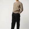 Outlet MELAWEAR Strickpullover Ravi