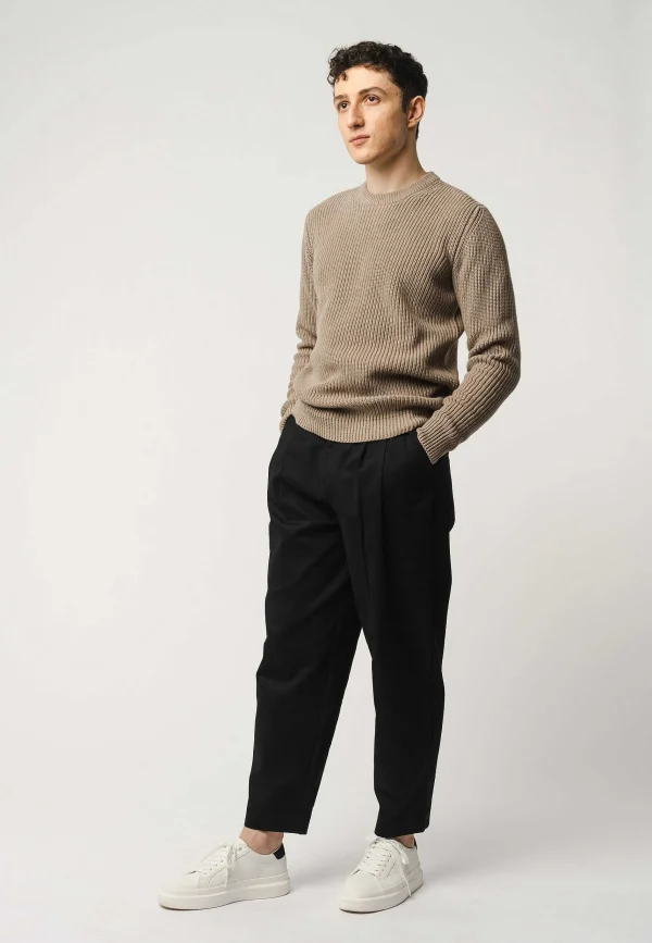 Outlet MELAWEAR Strickpullover Ravi