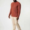 Discount MELAWEAR Strickpullover Ravi