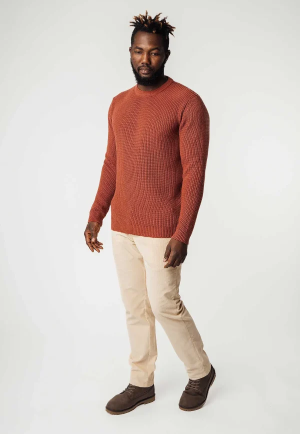 Discount MELAWEAR Strickpullover Ravi