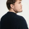 Sale MELAWEAR Strickpullover Ravi