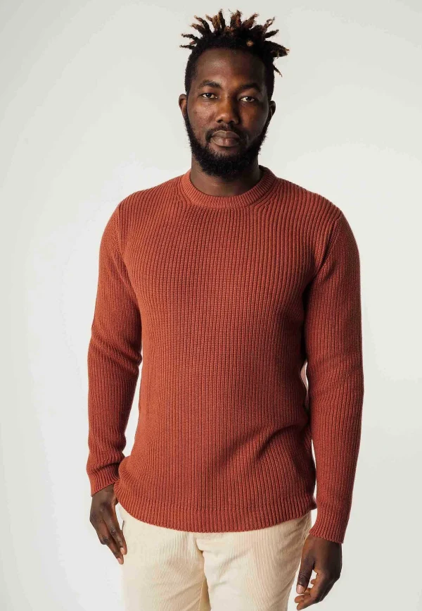 Discount MELAWEAR Strickpullover Ravi