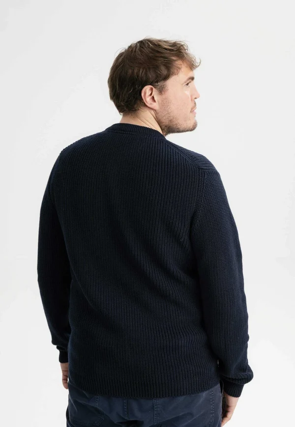 Sale MELAWEAR Strickpullover Ravi