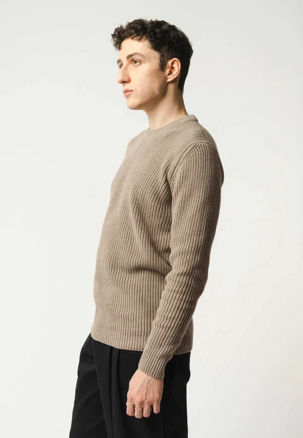Outlet MELAWEAR Strickpullover Ravi