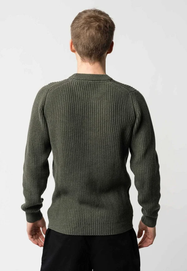 Clearance MELAWEAR Strickpullover Ravi