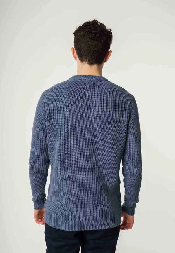 Best Sale MELAWEAR Strickpullover Ravi