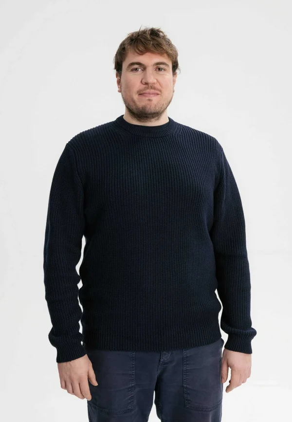 Sale MELAWEAR Strickpullover Ravi