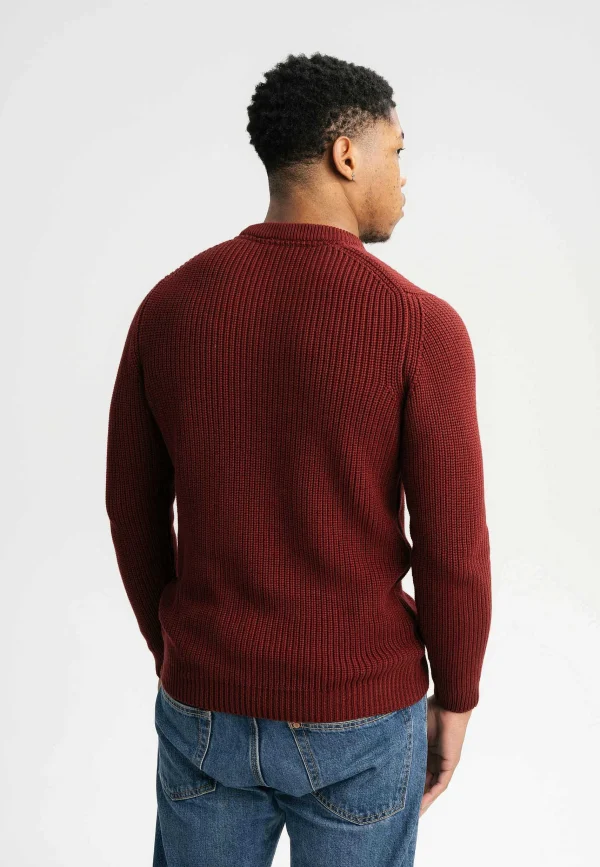 Sale MELAWEAR Strickpullover Ravi