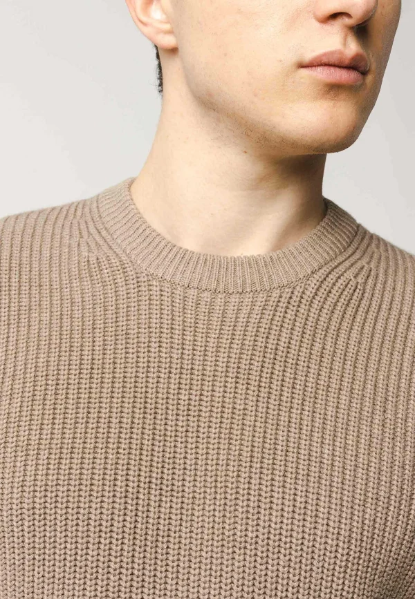 Outlet MELAWEAR Strickpullover Ravi