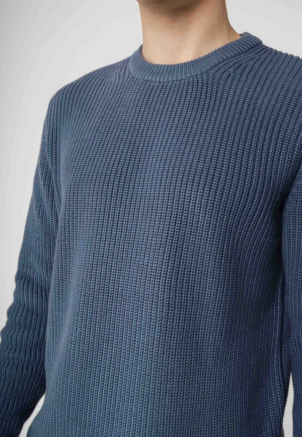 Best Sale MELAWEAR Strickpullover Ravi